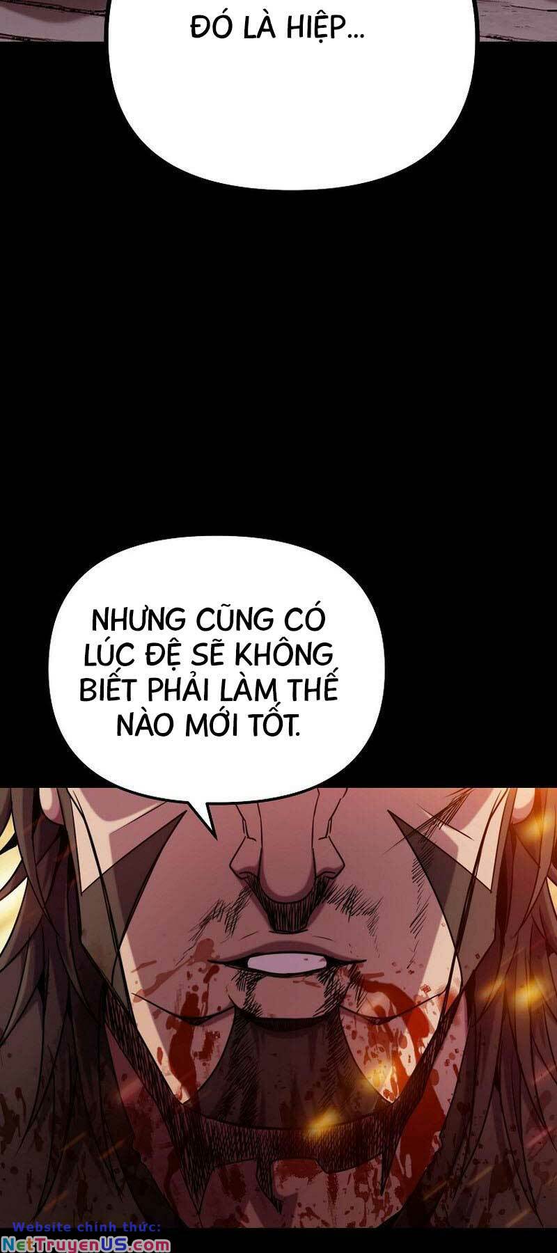 Đông Phương Bất Bại Chapter 13 - Trang 83