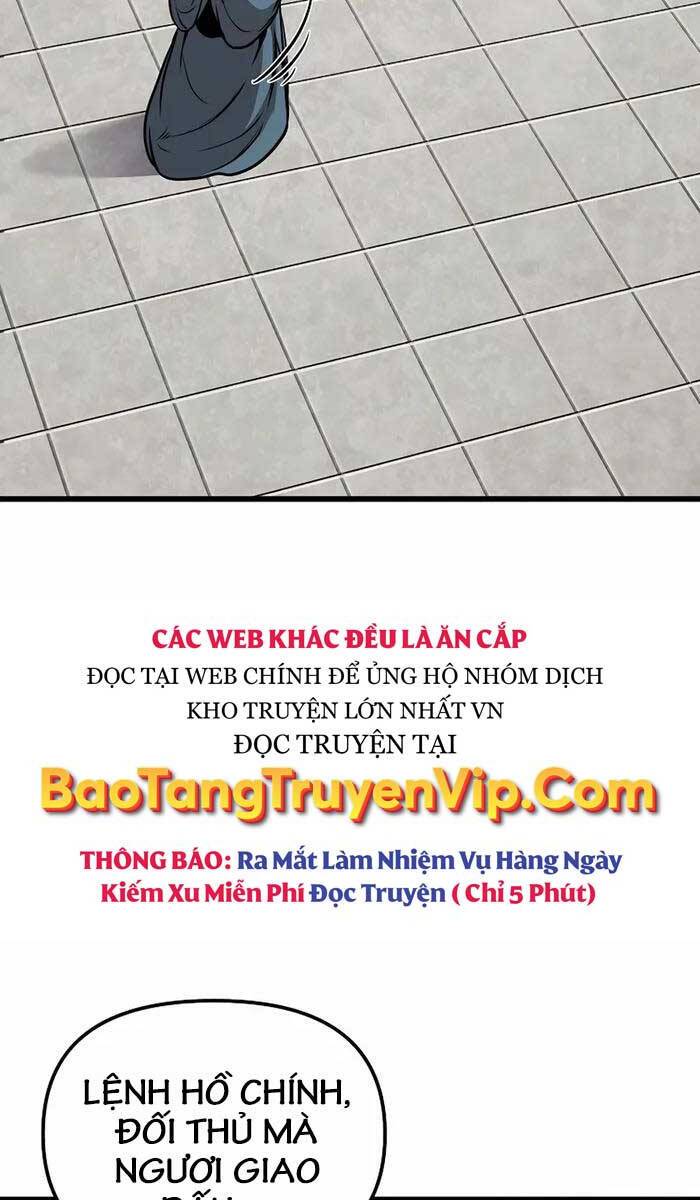 Đông Phương Bất Bại Chapter 3 - Trang 76