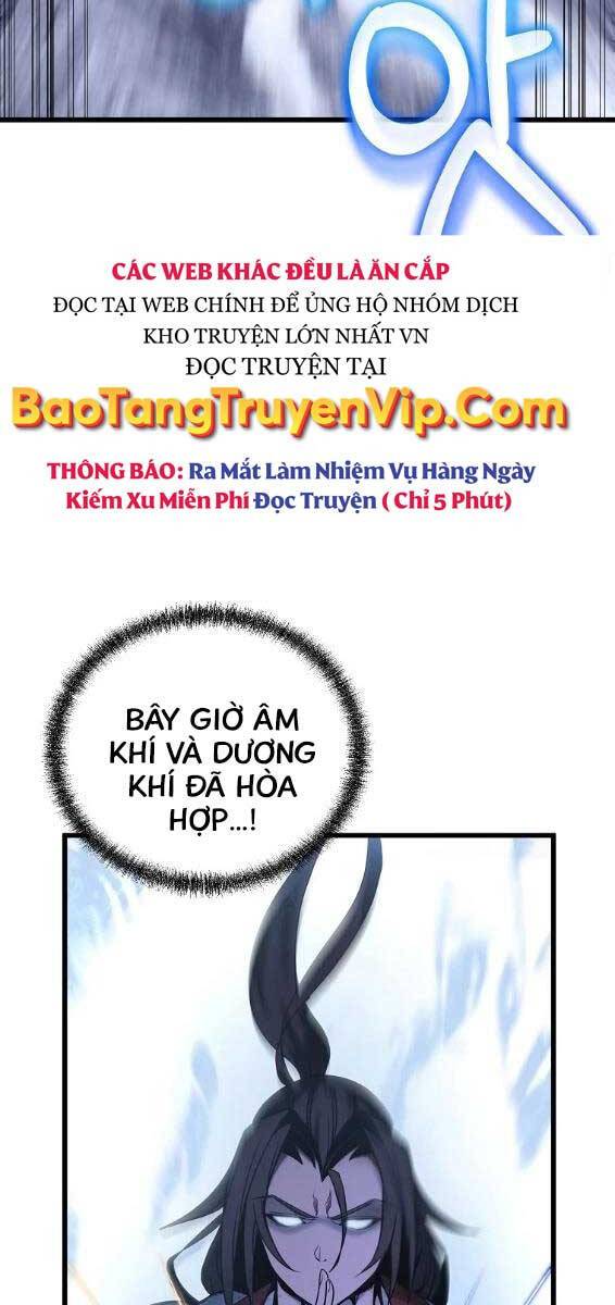 Đông Phương Bất Bại Chapter 7 - Trang 46