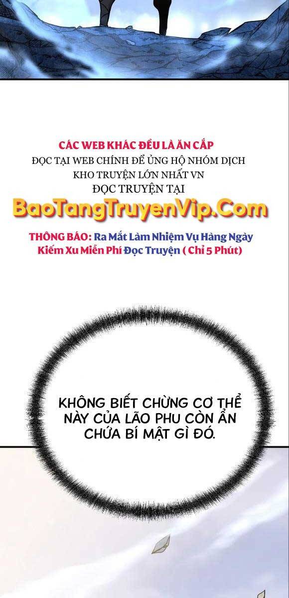 Đông Phương Bất Bại Chapter 7 - Trang 92