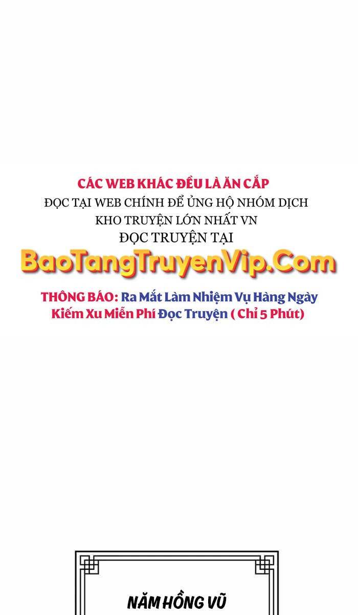 Đông Phương Bất Bại Chapter 1.5 - Trang 39