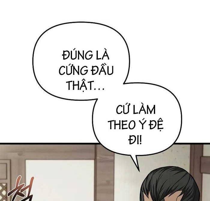 Đông Phương Bất Bại Chapter 2 - Trang 140