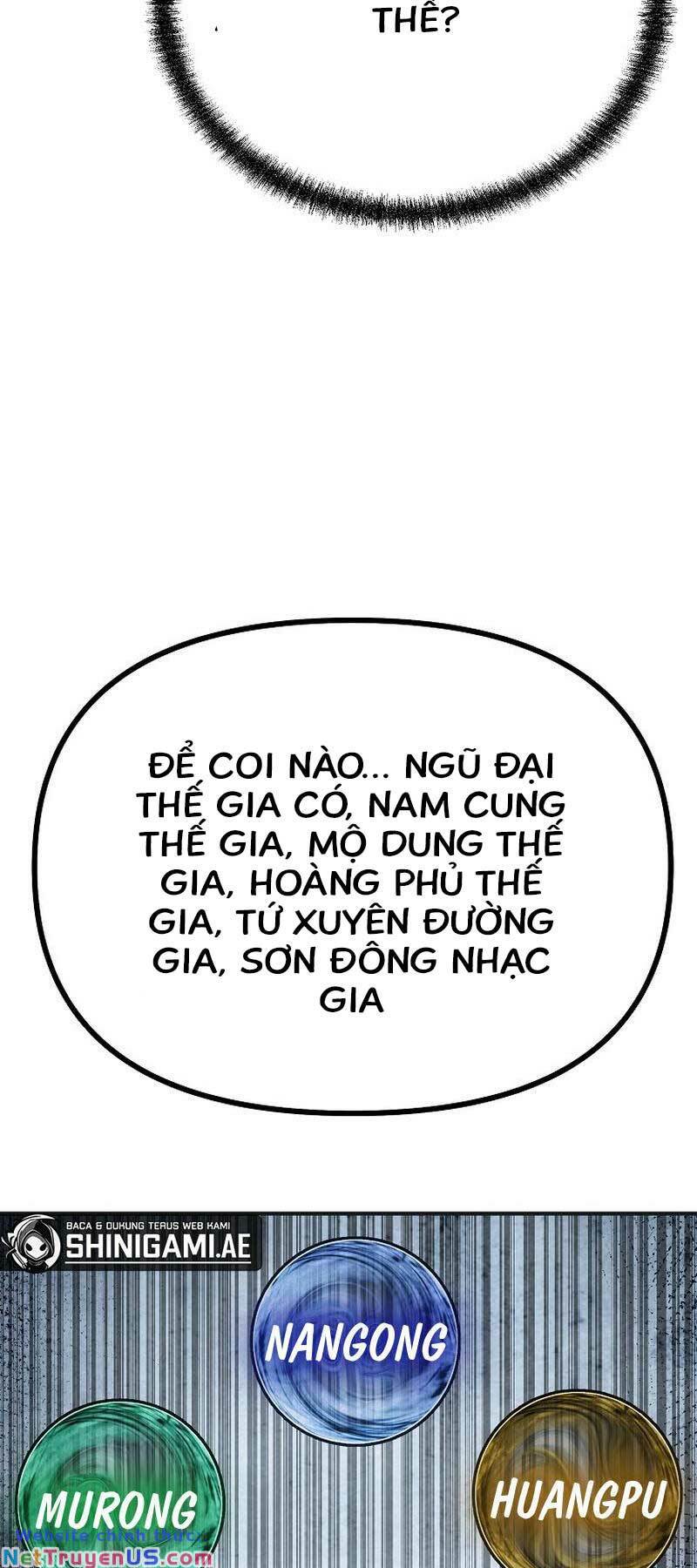 Đông Phương Bất Bại Chapter 11 - Trang 71