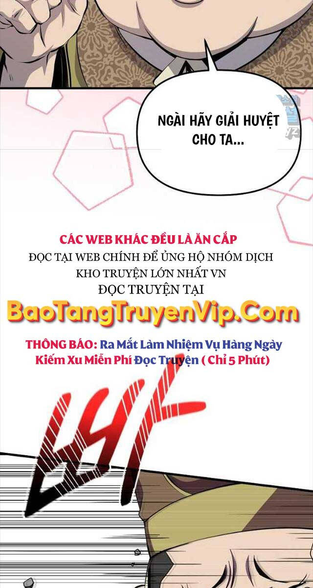 Đông Phương Bất Bại Chapter 20 - Trang 8