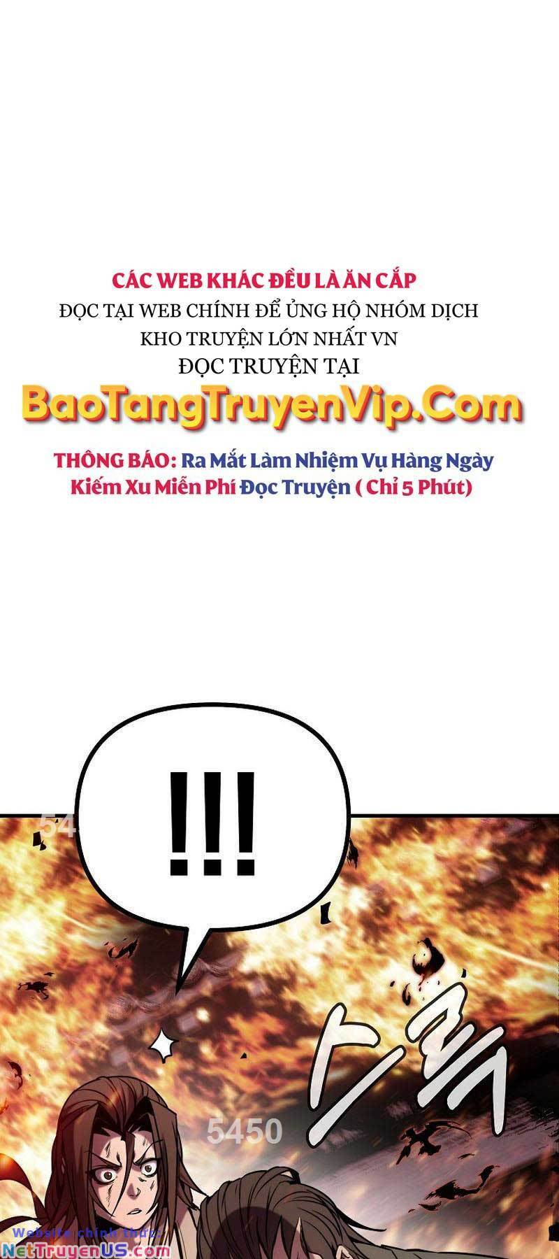 Đông Phương Bất Bại Chapter 14 - Trang 0