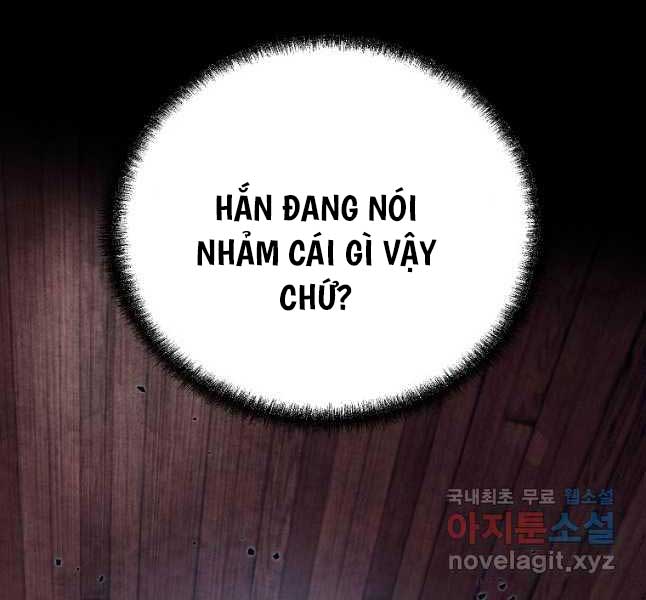 Đông Phương Bất Bại Chapter 19 - Trang 217