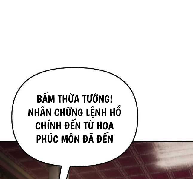 Đông Phương Bất Bại Chapter 19 - Trang 114