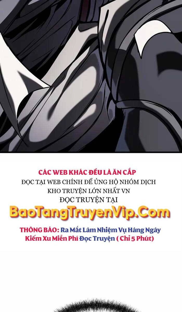 Đông Phương Bất Bại Chapter 3 - Trang 130