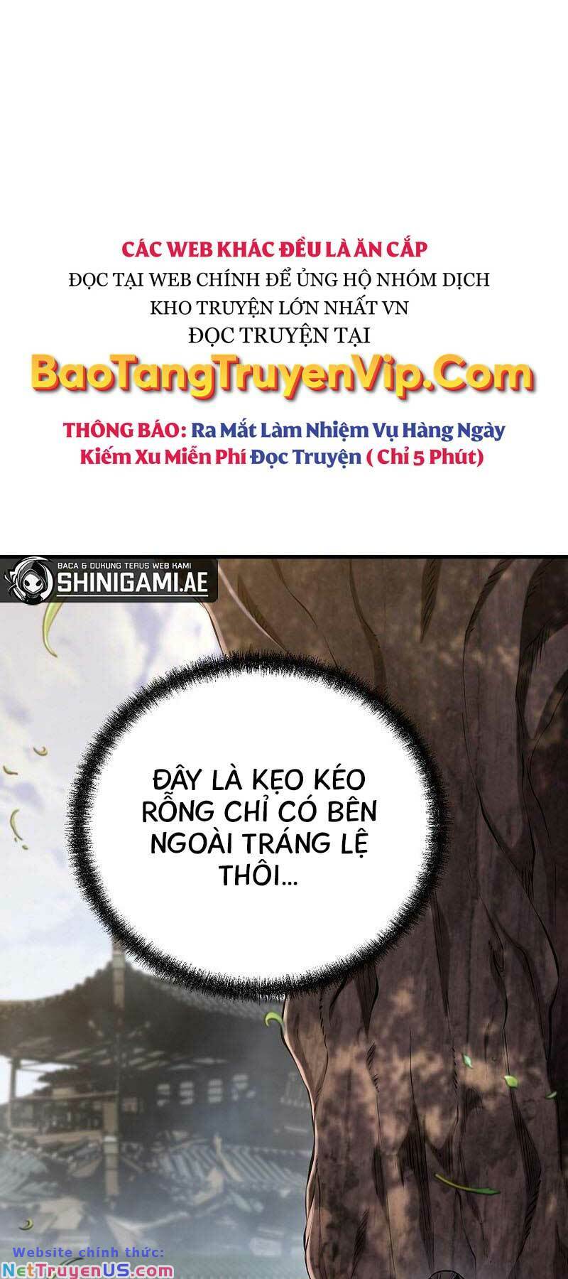 Đông Phương Bất Bại Chapter 16 - Trang 44