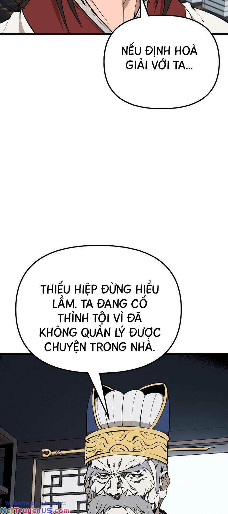 Đông Phương Bất Bại Chapter 18 - Trang 70