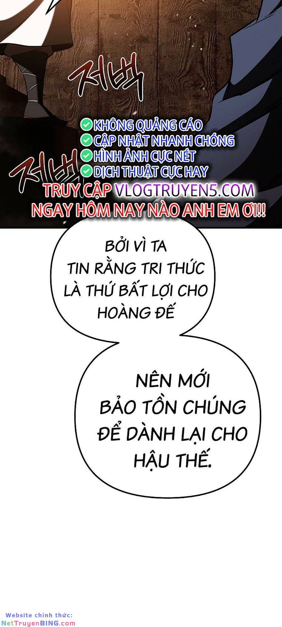 Đông Phương Bất Bại Chapter 23 - Trang 42