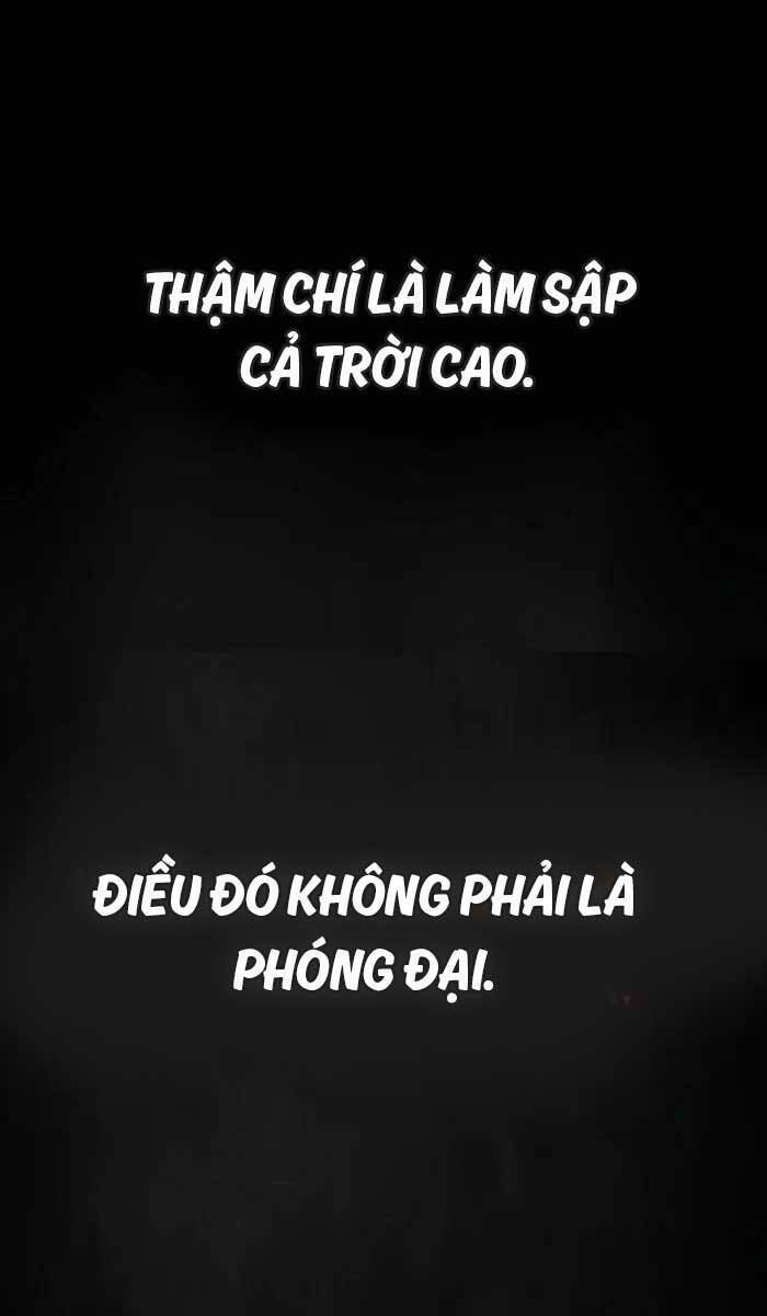 Đông Phương Bất Bại Chapter 1 - Trang 9