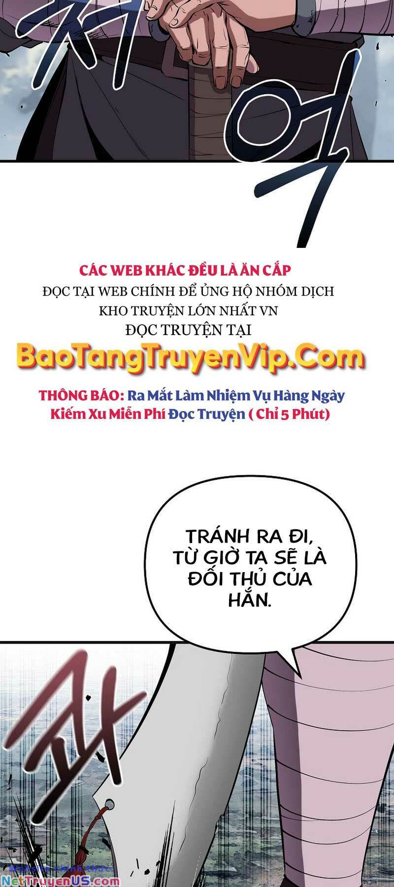 Đông Phương Bất Bại Chapter 17 - Trang 55