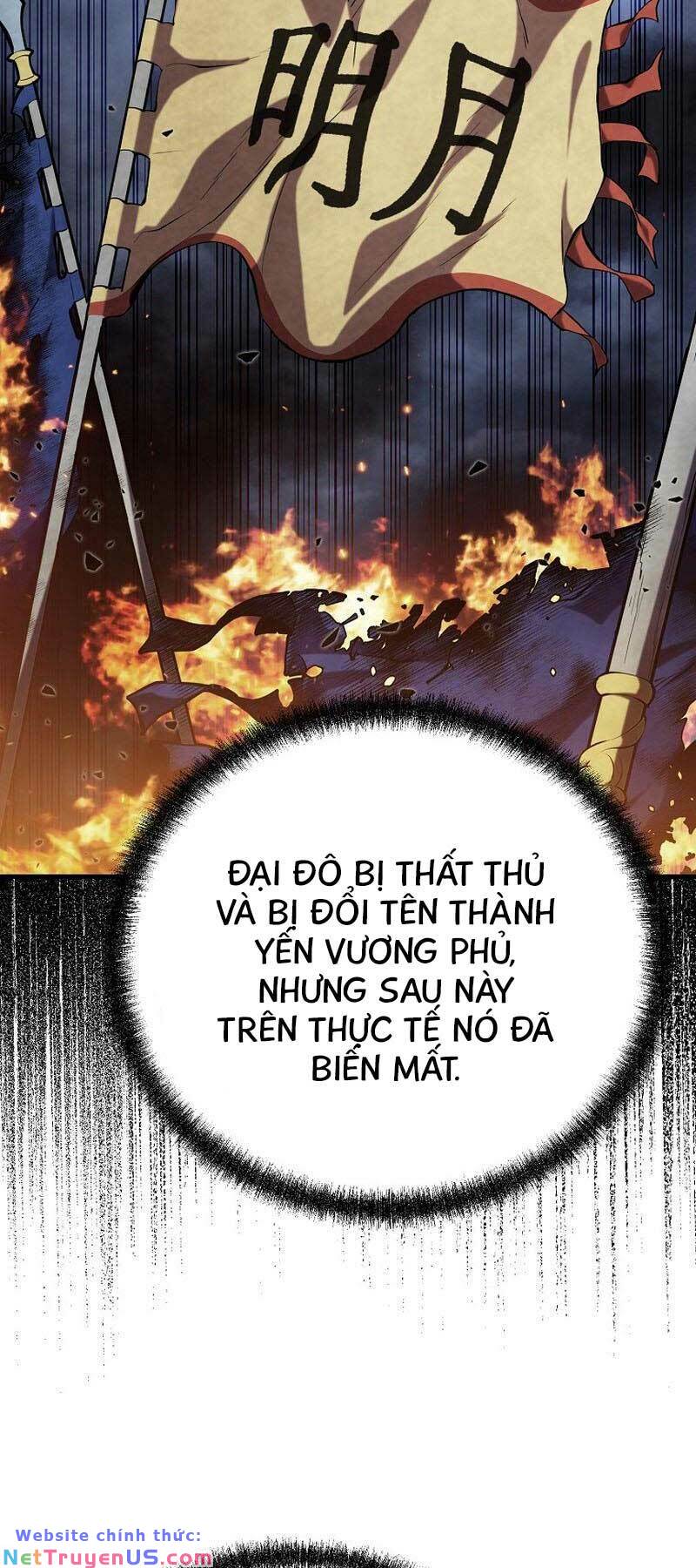 Đông Phương Bất Bại Chapter 16 - Trang 55