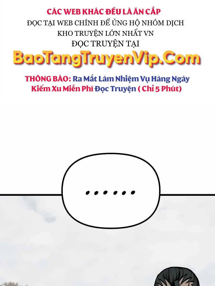 Đông Phương Bất Bại Chapter 5 - Trang 106