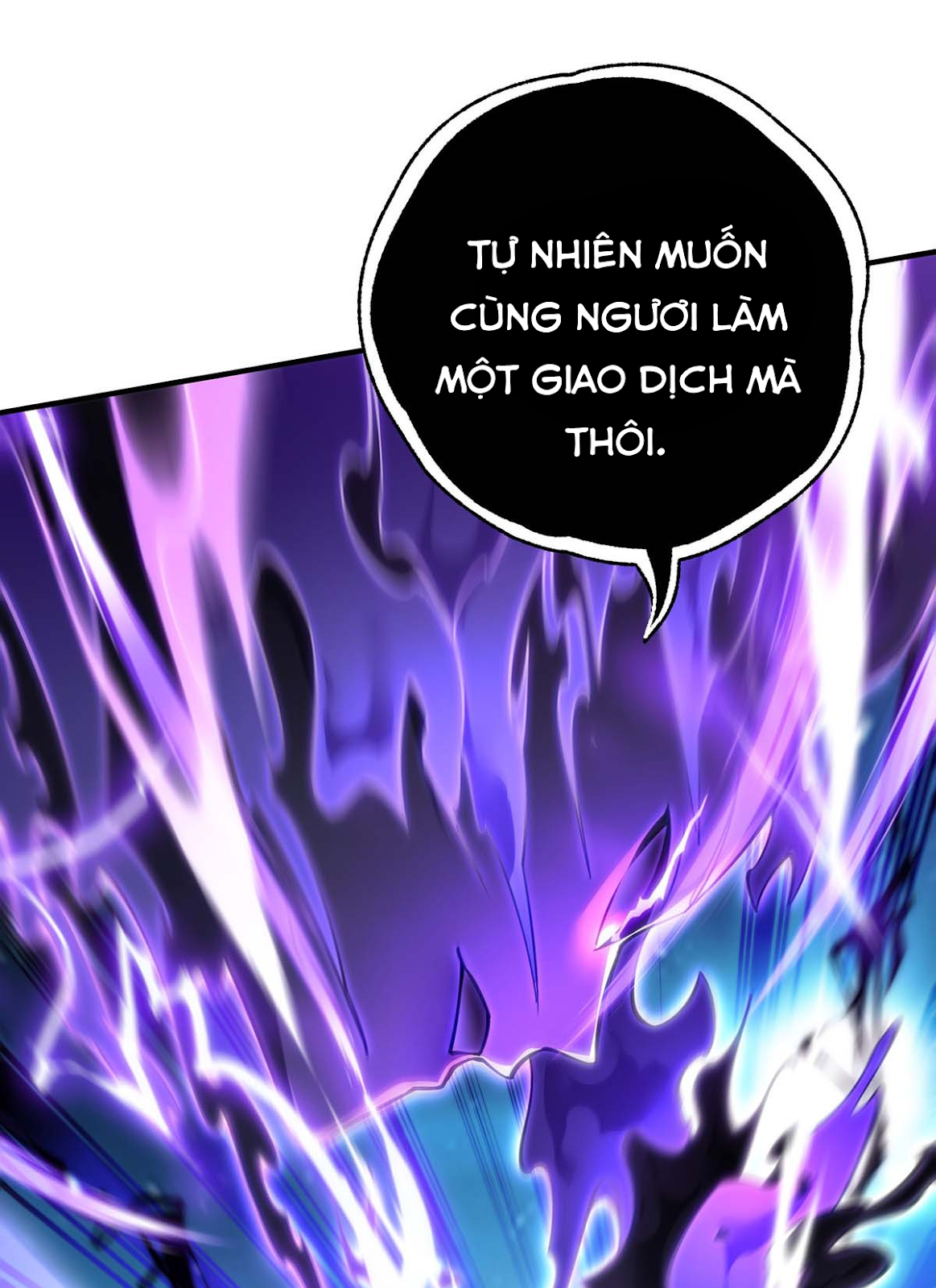 Nhất Chiêu Liền Vô Địch Tu Chân Giới Chapter 7 - Trang 3