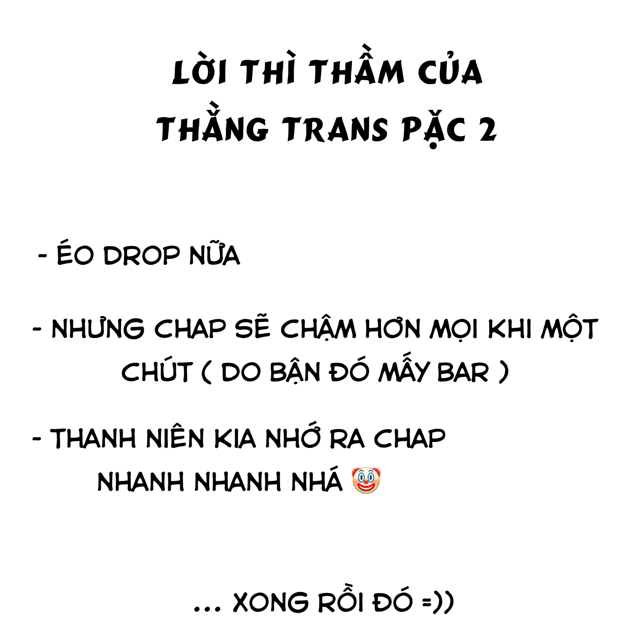 Nhất Chiêu Liền Vô Địch Tu Chân Giới Chapter 18 - Trang 29