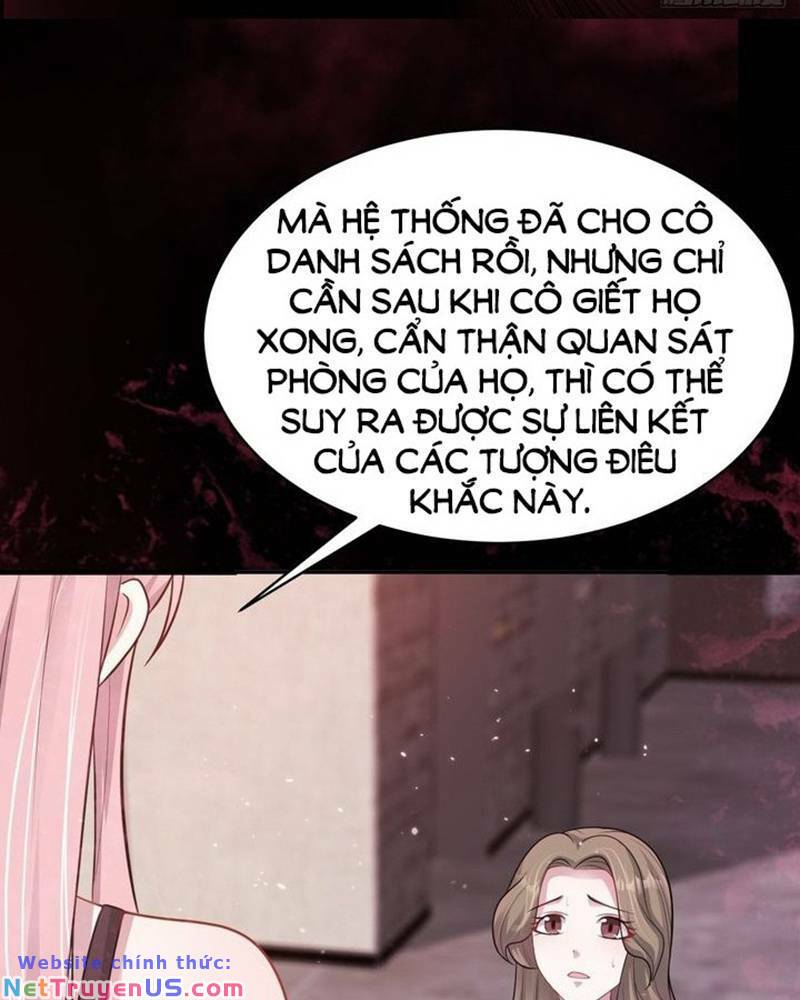 Vô Hạn Hồ Sơ Chapter 6 - Trang 64