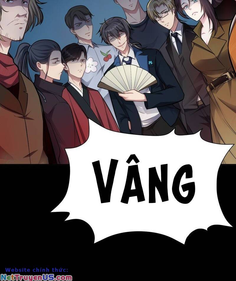 Vô Hạn Hồ Sơ Chapter 7 - Trang 80