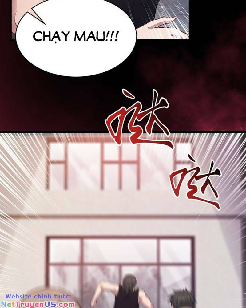 Vô Hạn Hồ Sơ Chapter 6 - Trang 74