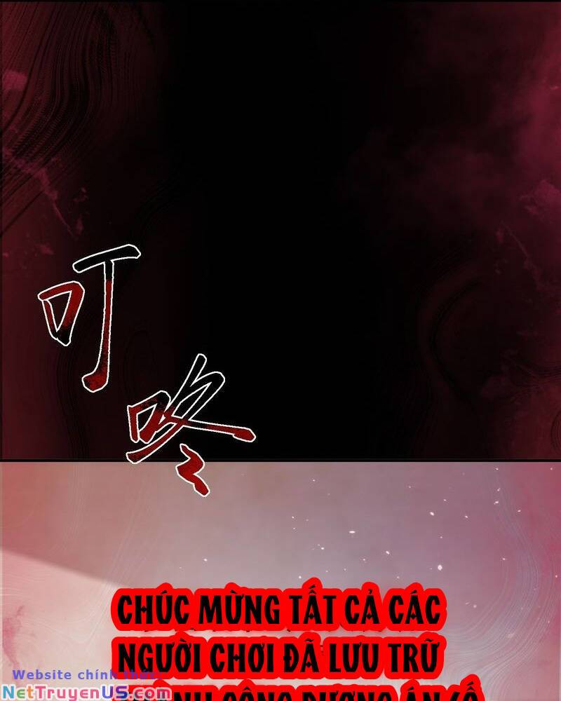 Vô Hạn Hồ Sơ Chapter 7 - Trang 6