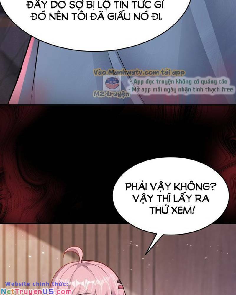 Vô Hạn Hồ Sơ Chapter 6 - Trang 39