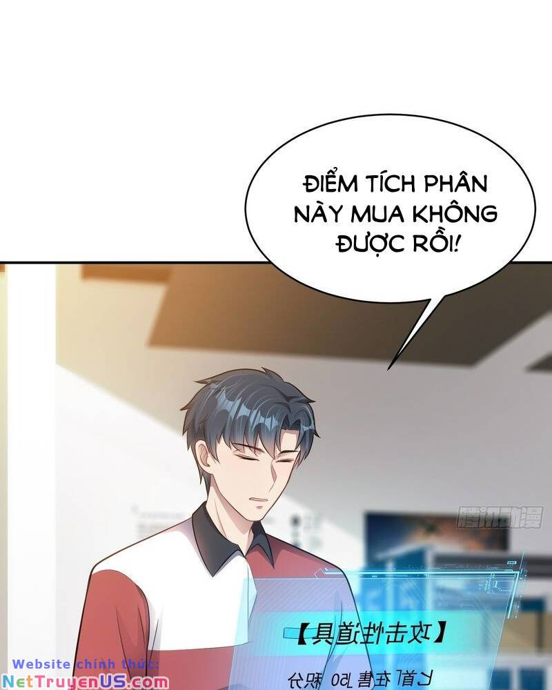 Vô Hạn Hồ Sơ Chapter 7 - Trang 58