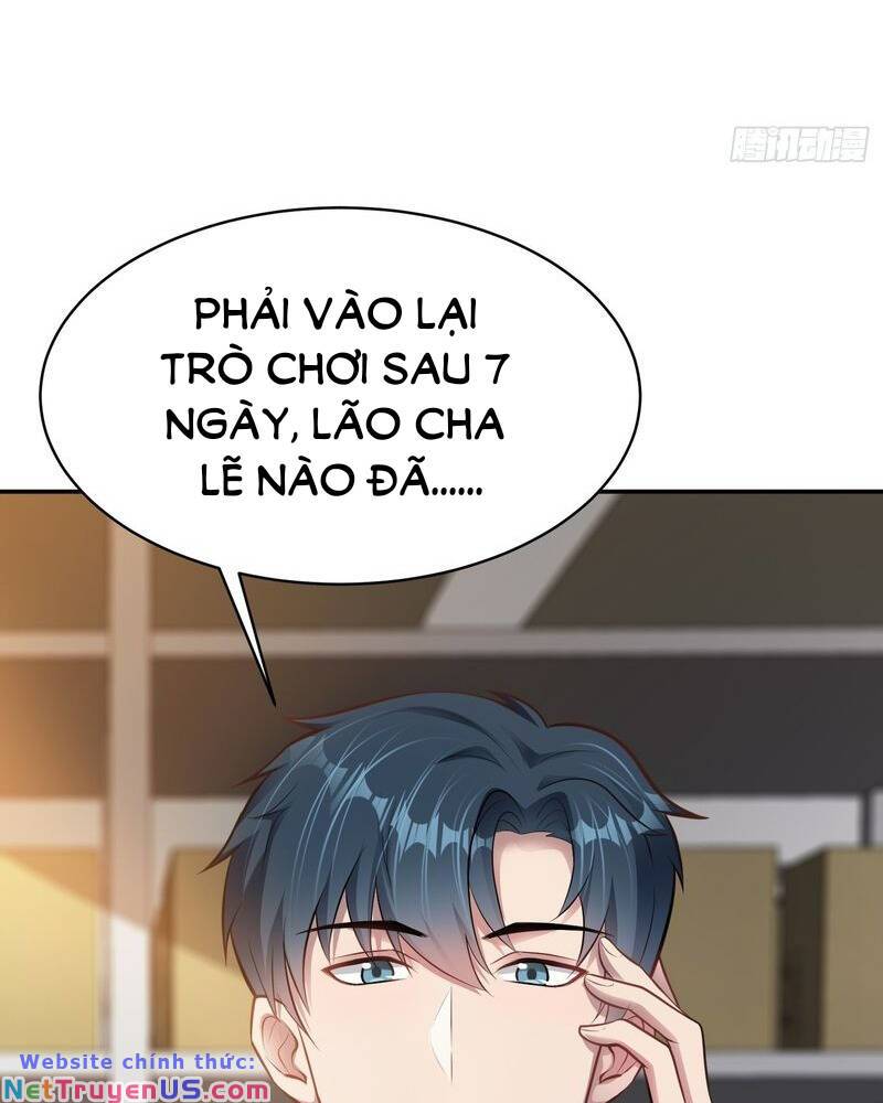 Vô Hạn Hồ Sơ Chapter 7 - Trang 52