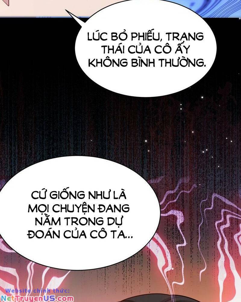 Vô Hạn Hồ Sơ Chapter 5 - Trang 44