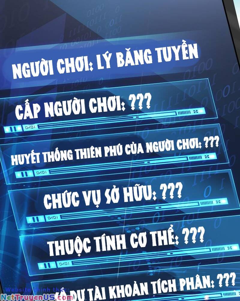 Vô Hạn Hồ Sơ Chapter 7 - Trang 21