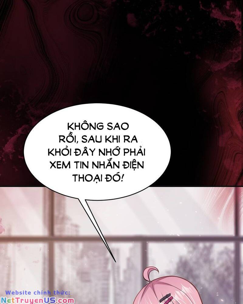 Vô Hạn Hồ Sơ Chapter 7 - Trang 9