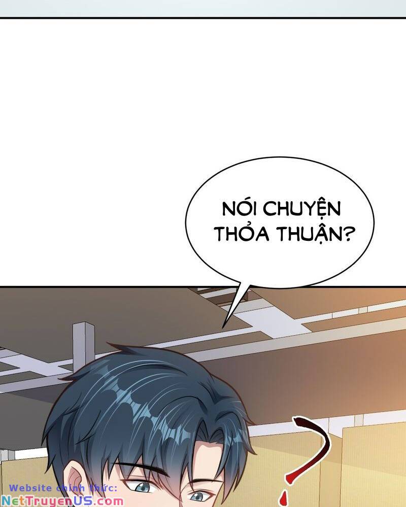 Vô Hạn Hồ Sơ Chapter 7 - Trang 42