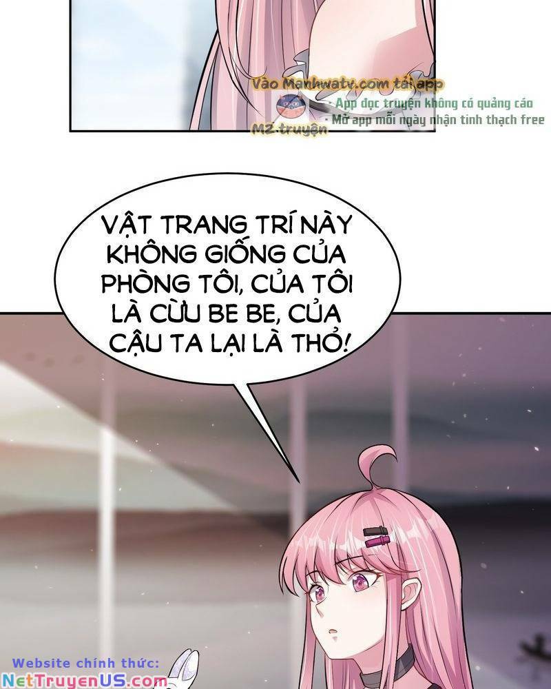 Vô Hạn Hồ Sơ Chapter 5 - Trang 89