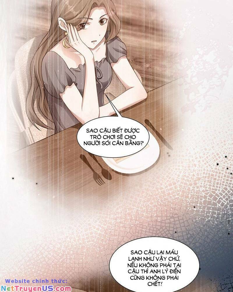 Vô Hạn Hồ Sơ Chapter 5 - Trang 48