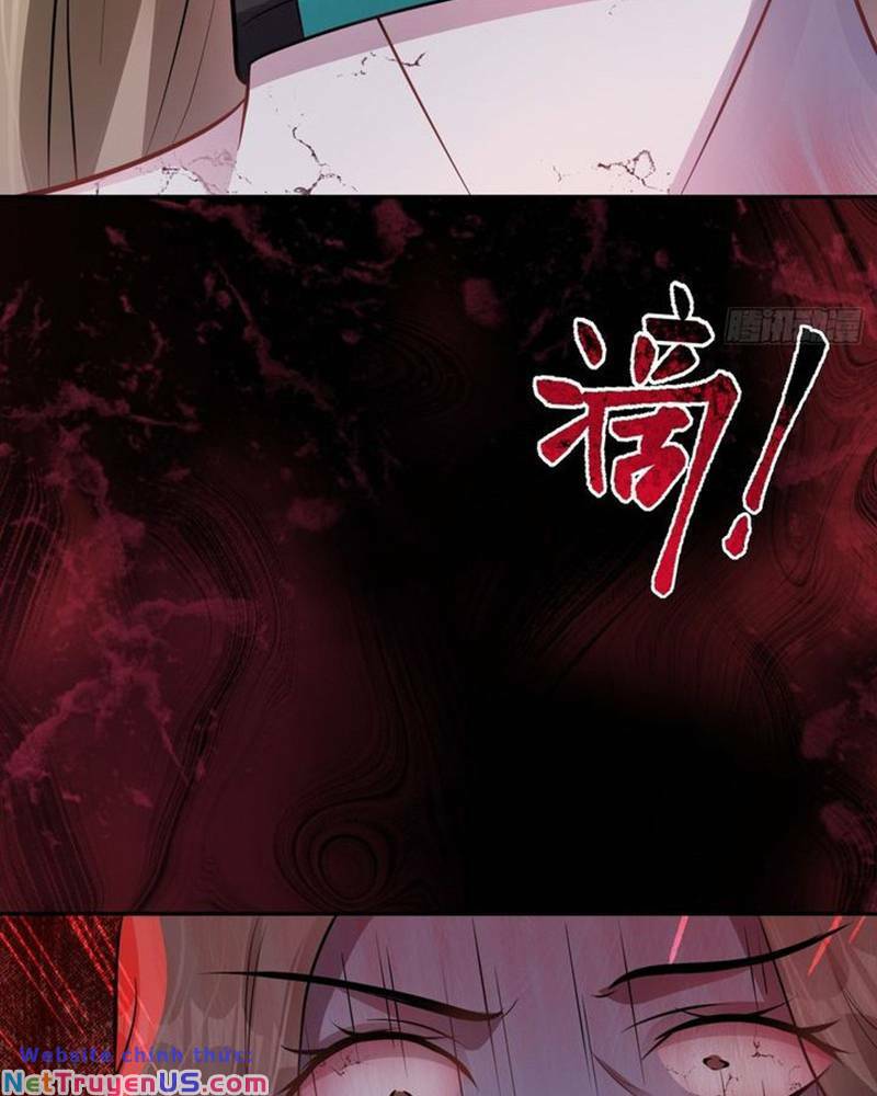 Vô Hạn Hồ Sơ Chapter 6 - Trang 83