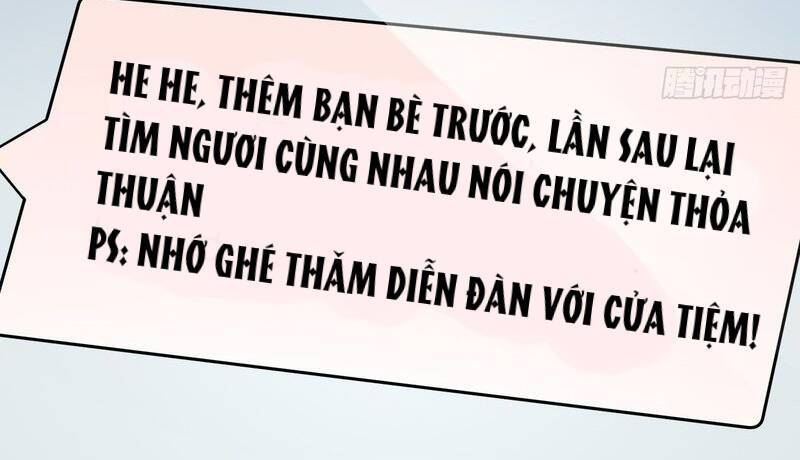 Vô Hạn Hồ Sơ Chapter 7 - Trang 41