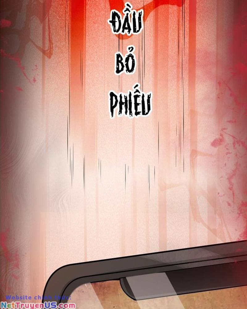 Vô Hạn Hồ Sơ Chapter 6 - Trang 50