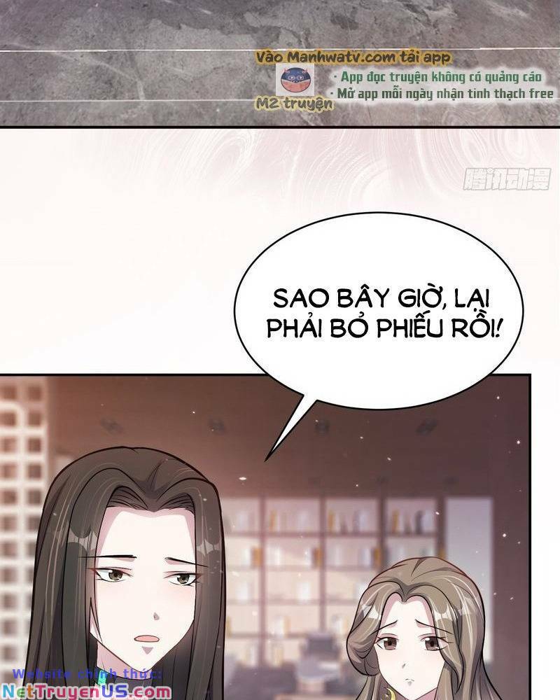 Vô Hạn Hồ Sơ Chapter 5 - Trang 98