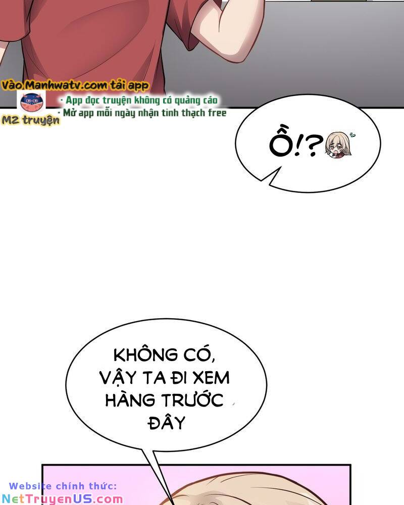 Vô Hạn Hồ Sơ Chapter 7 - Trang 68