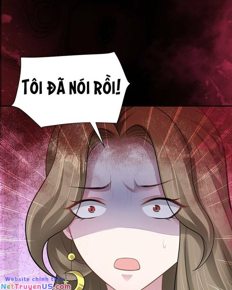 Vô Hạn Hồ Sơ Chapter 6 - Trang 55