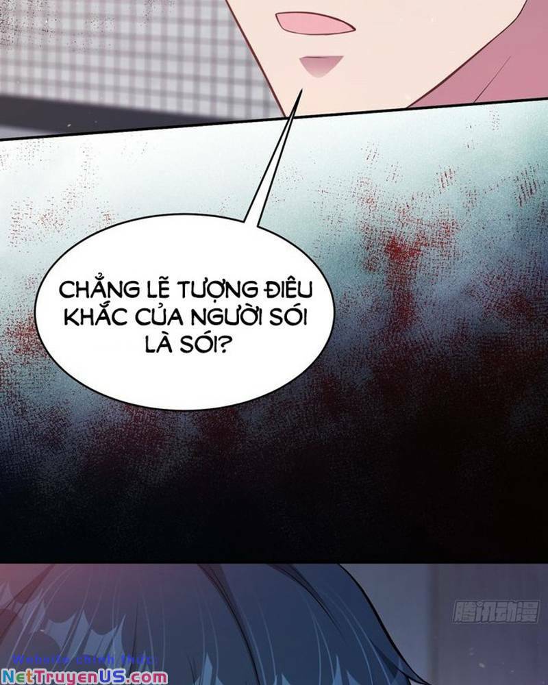 Vô Hạn Hồ Sơ Chapter 6 - Trang 13