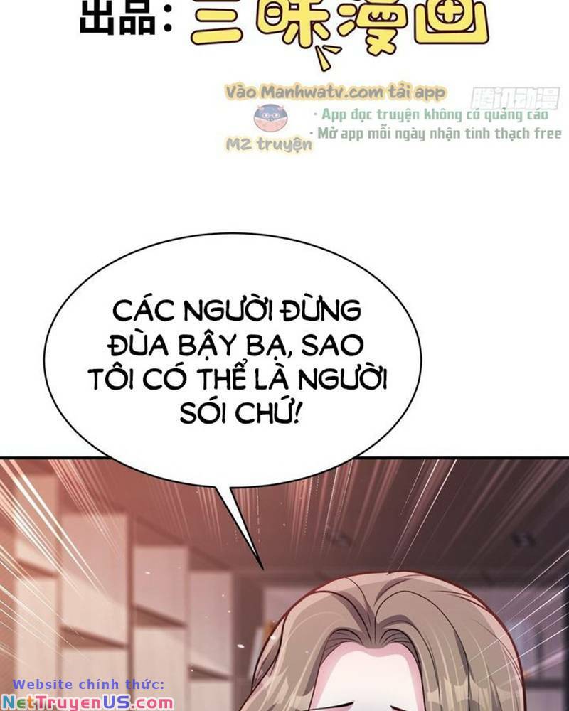 Vô Hạn Hồ Sơ Chapter 6 - Trang 2