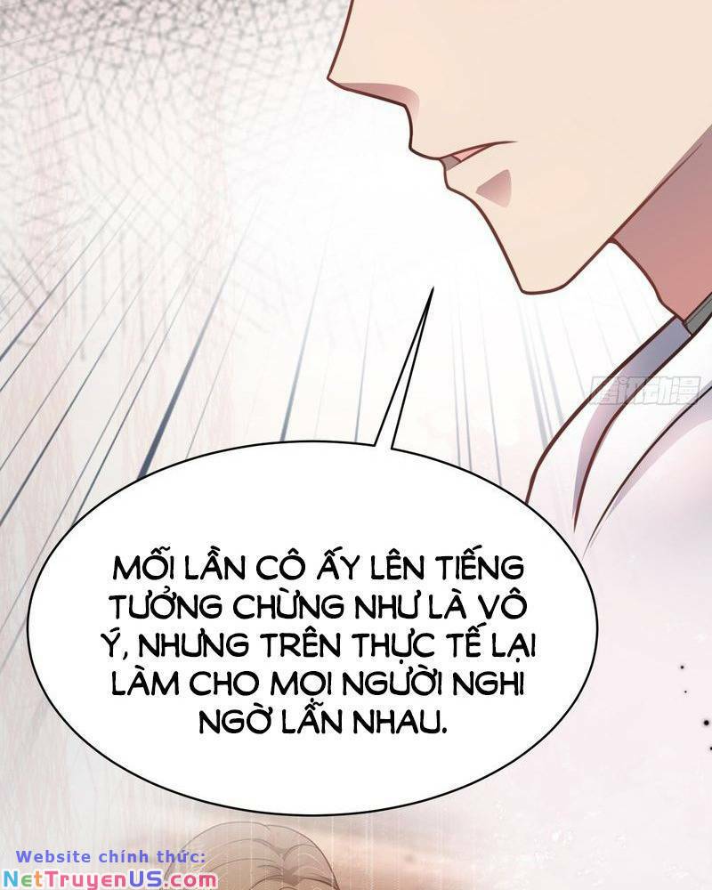 Vô Hạn Hồ Sơ Chapter 5 - Trang 47