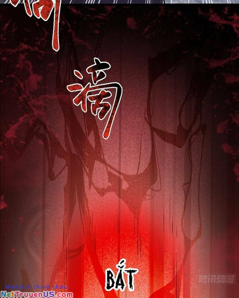 Vô Hạn Hồ Sơ Chapter 6 - Trang 49