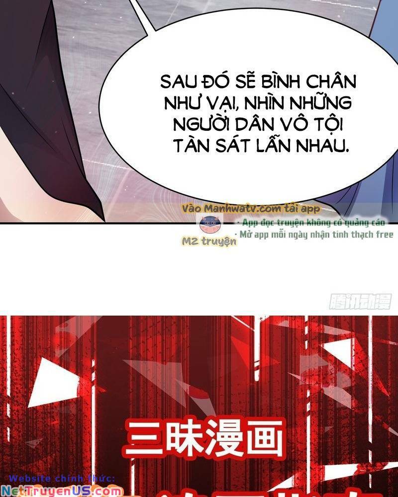 Vô Hạn Hồ Sơ Chapter 5 - Trang 140