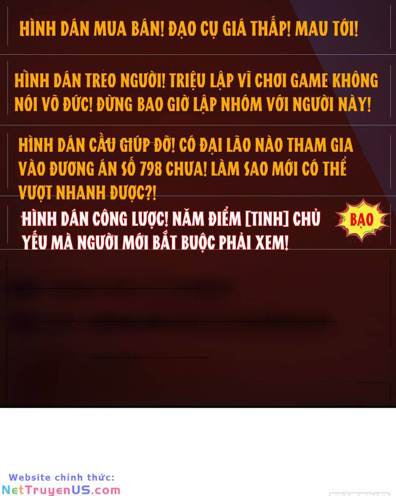 Vô Hạn Hồ Sơ Chapter 7 - Trang 47