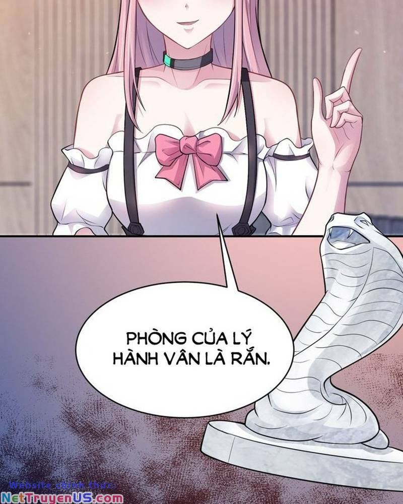 Vô Hạn Hồ Sơ Chapter 6 - Trang 9