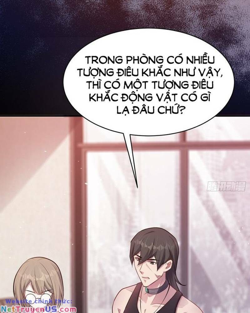 Vô Hạn Hồ Sơ Chapter 6 - Trang 10