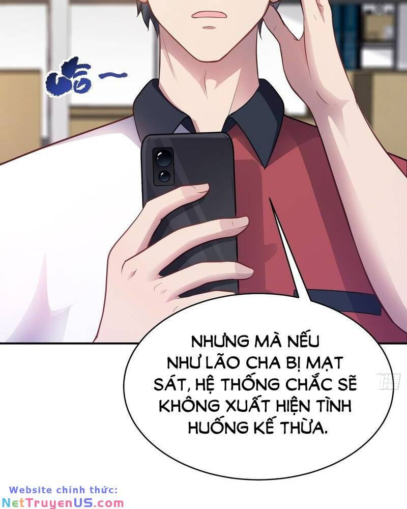 Vô Hạn Hồ Sơ Chapter 7 - Trang 53