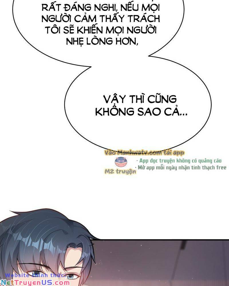 Vô Hạn Hồ Sơ Chapter 5 - Trang 133